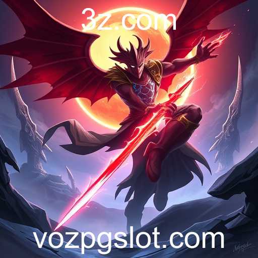 A Evolução do Mercado de Jogos Online em 2025