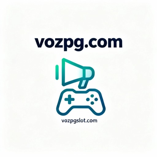 vozpg.com