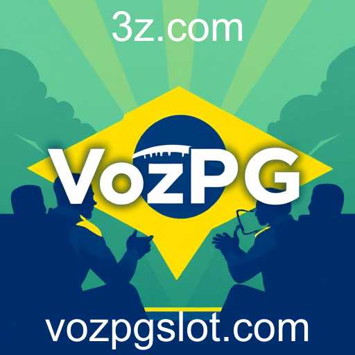 A Evolução dos Jogos Online em VozPG.com