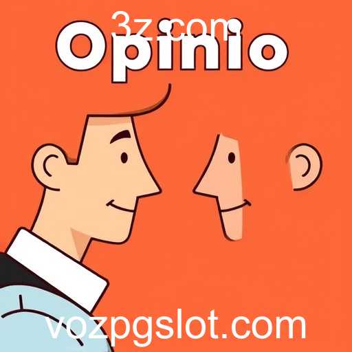 Opinião