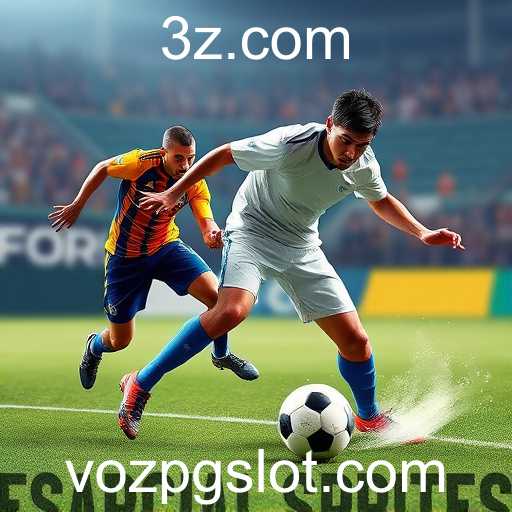 Esportes