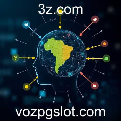 Avanços Tecnológicos: Como A IA Está Transformando a Educação no Brasil