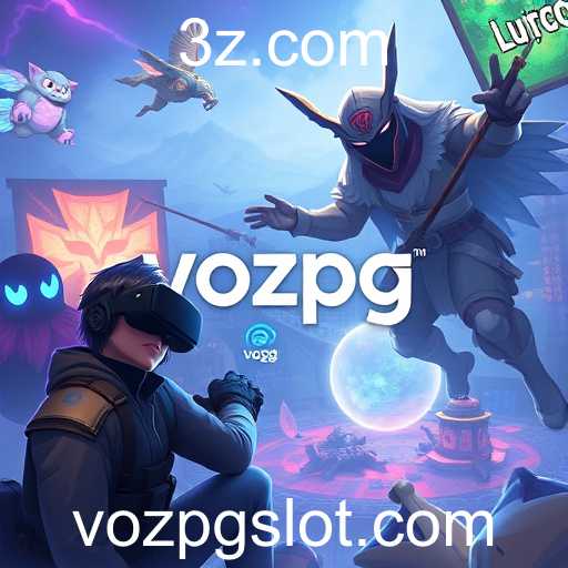 Tendências e Inovações no Mundo dos Jogos Online em Língua Portuguesa