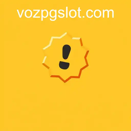 Understanding User Agreement Policies on vozpg.com