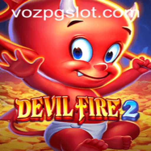Delve into the Thrilling World of DevilFire2: A Captivating Gaming Experience