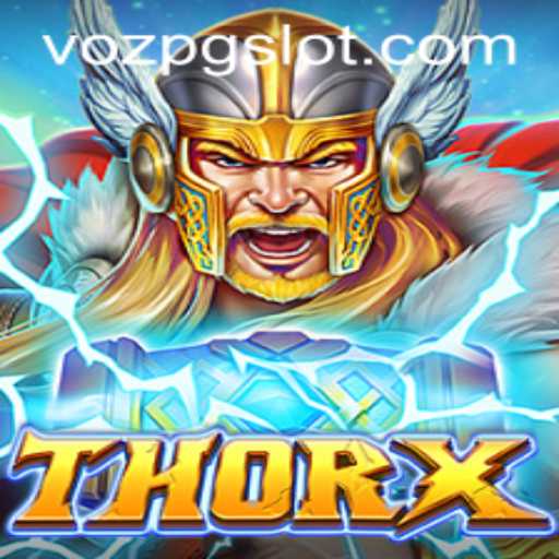 Explore the Thrilling Universe of ThorX